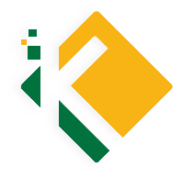 Logo Koxmonova